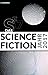 Das Science Fiction Jahr 2017