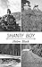 Shanty Boy