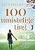 100 Umistelige Ting