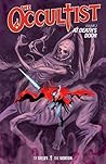 The Occultist Volume 2 by Tim Seeley