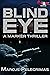 Blind Eye
