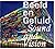 Beeld en Geluid _ Sound and...