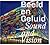 Beeld en Geluid _ Sound and Vision by David Keuning