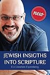Jewish Insights I...