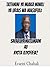 Miaka Miwili Ya Urais Wa Magufuli by Evarist Chahali