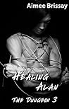Healing Alan