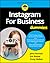 Instagram For Business For Dummies