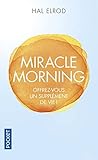 Miracle Morning