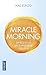 Miracle Morning