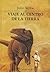 Viaje al centro de la Tierra. by Jules Verne Viaje al centro de la Tierra. by Jules Verne