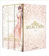 The Selection Ser...