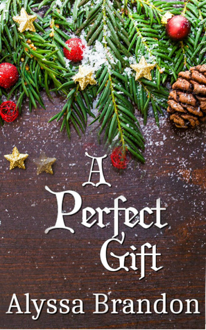 A Perfect Gift