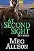 At Second Sight