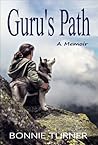 Guru's Path