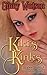 Kiki's Kinks by Ginny Watson