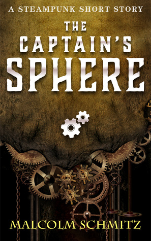 The Captain's Sphere