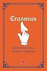 Çocuklar İçin Adabımuaşeret by Erasmus