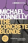 The Concrete Blonde