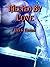 Melted By Love (Giant Wars #3)