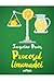 Procesul Limonadei (The Lemonade War, #2)