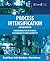 Process Intensification: Engineering for Efficiency, Sustainability and Flexibility (Isotopes in Organic Chemistry)