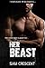 Her Beast (Carson Series #1)