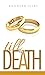 Till Death