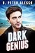 Dark Genius