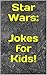 Star Wars by Travis Kalenborn