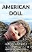 American Doll