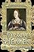 The Nymph from Heaven (The Tudor Chronicles #1)