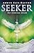 Det endelige opgør (Seeker, #3)