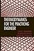 Thermodynamics for the Practicing Engineer (Essential Engineering Calculations Series Book 10)