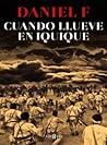 Cuando llueve en ...
