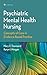 Psychiatric Mental Health N...