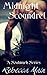 Midnight Scoundrel (A Soulmark Series Book 2): Lycan & Vampire Soulmark Series