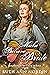 Make Believe Bride (Marriag...