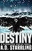 Destiny (Seventeen, #6)