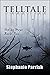 Telltale