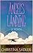 Angels Landing by Christina Sadler