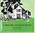 A History of Petts Wood by Peter Waymark