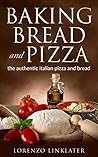 COOKBOOK PIZZA: t...