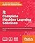 R: Complete Machine Learnin...