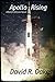 Apollo Rising
