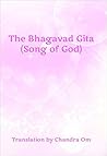 Bhagavad Gita