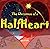 The Christmas of a HalfHear...