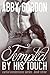 Tempted by His Touch (Love ...