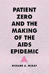 Patient Zero and ...