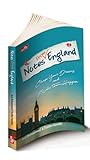 Notes From England