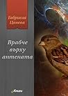 Врабче върху антената by Габриела Цанева